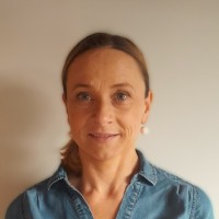 Lenka Medková