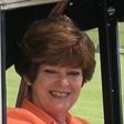 Liz Willson