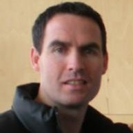 Robert Bangs