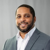 Kevin Davis
