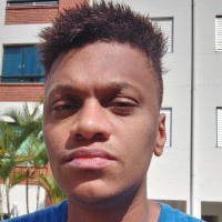 Jurandir Donizetti de Oliveira Junior