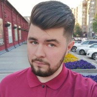 Anton Kupin