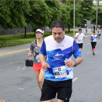 DAVID LOPEZ VILLEZCA