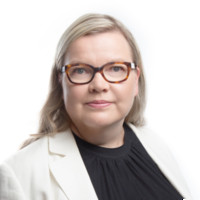 Tuula Pulkkinen
