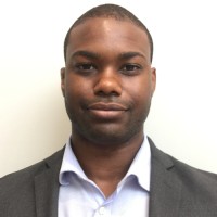 Aaron Butler-Turner