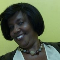 Maureen Grant-Gauntlett