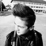 Aronvevous Aron