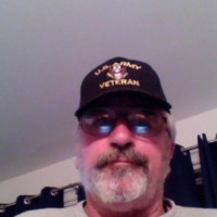 Philip Devincentis