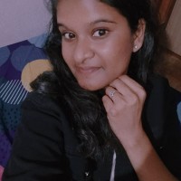 Sushma Thera