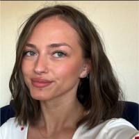 Cloé Kaczmarek