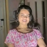 Sruti Dash