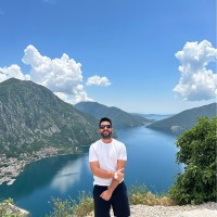 Ümit Çelik