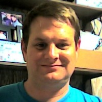 Steve Vollmar