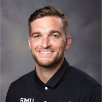 Grant Mobley