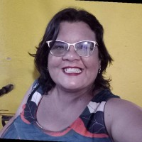 Elisangela Matos