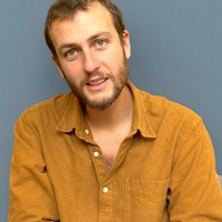 Giovanni Emiliano