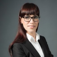 Izabela Wiśniewska