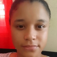 Devora Raquel Fabián de los santos