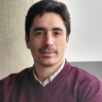 Gonzalo Arauz