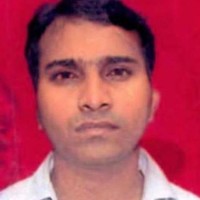 Nitin Mh