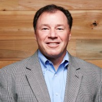 Rick Holmes