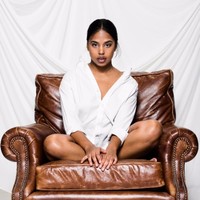 chloe chavis