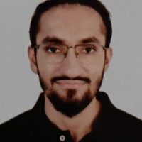 Mrinal Sood