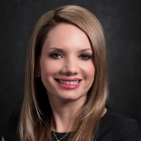 Annie Garcia, Msn, Rn, Cnml