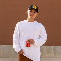 Alexander Lee