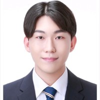 김서현
