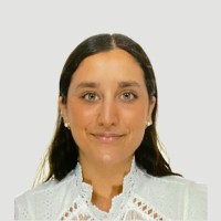 Cecilia Bernal Chacartegui