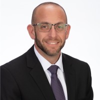 Frank Lynam BSN, RN, CEN