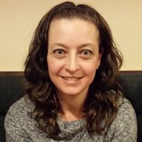 Ann Butosi