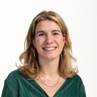 Tjitske De Lorijn