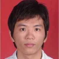 Xu Wang