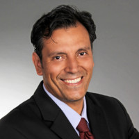 Carlos E. Aguilar Mendiola