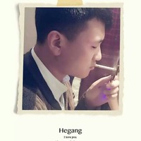 周广海
