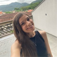 Júlia Ebel