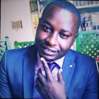 Kennedy Korir