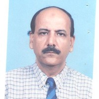 samiuddin abdullah