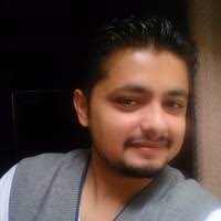 Gaurav Panjwani