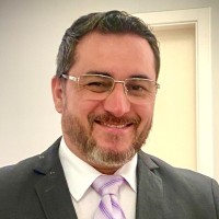 Rafael Campos