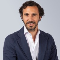 Jaime Pesquera Redondo