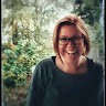 Tiina-Kaisa Hostikka