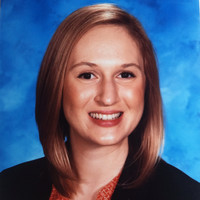 Meghanne Bearden, Mpa