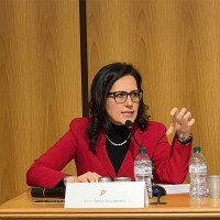 ANNA PIZZIMENTI