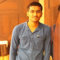 Gaurang Patel