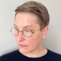 Silke Hofmann