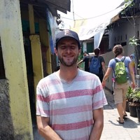 Jeff Klitz
