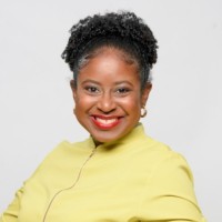 Michelle Sinclair Doyley